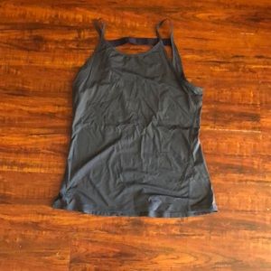 Nike tank